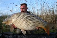 92
